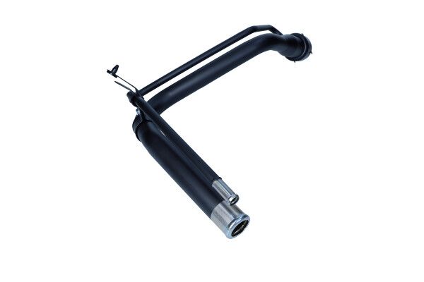 Maxgear Brandstoftank delen 28-1223