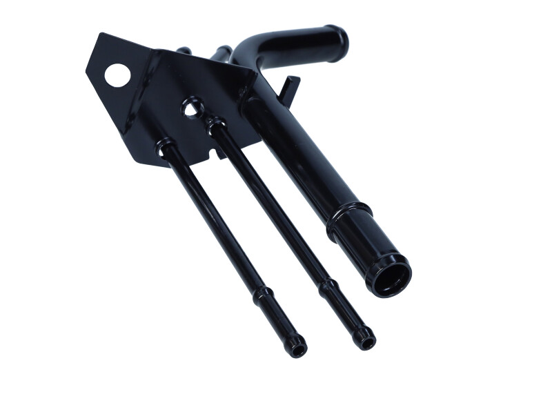 Vulopening, brandstoftank Maxgear 28-1243