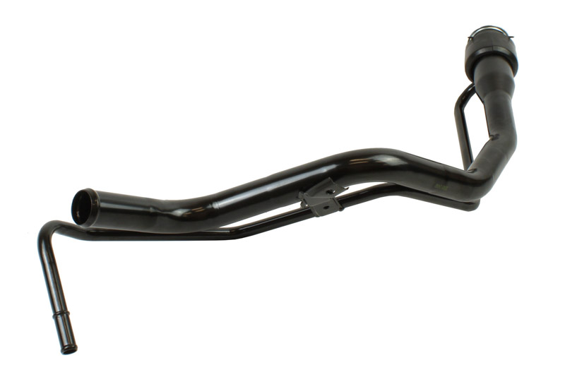 Vulopening, brandstoftank Maxgear 28-1248