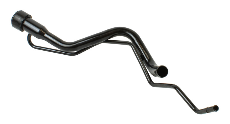 Vulopening, brandstoftank Maxgear 28-1249