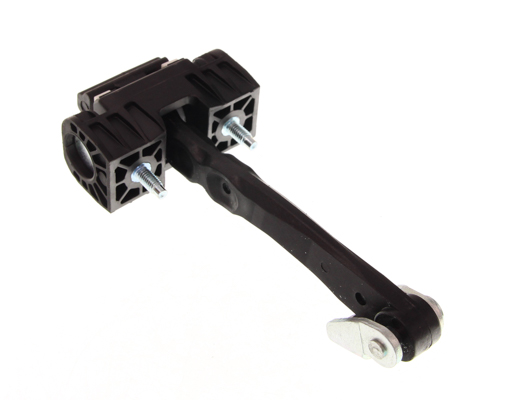 Deurvastzetter Maxgear 28-1321