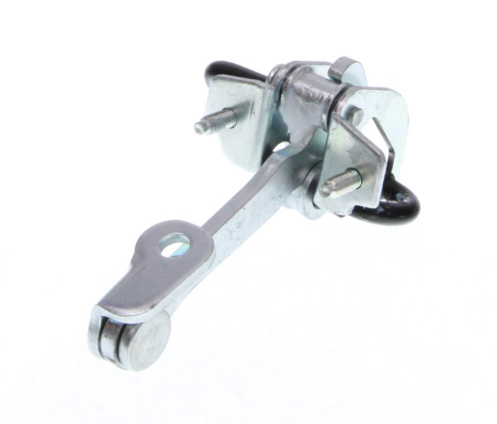 Deurvastzetter Maxgear 28-1325