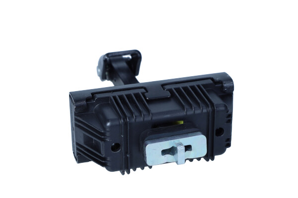 Deurvastzetter Maxgear 28-1334