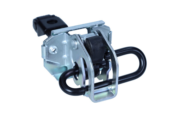 Deurvastzetter Maxgear 28-1335