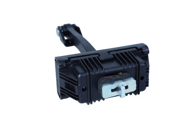 Deurvastzetter Maxgear 28-1338