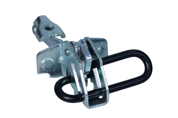 Deurvastzetter Maxgear 28-1341