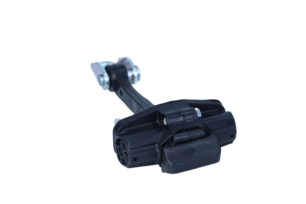 Deurvastzetter Maxgear 28-1342