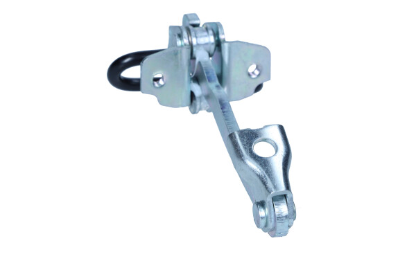 Deurvastzetter Maxgear 28-1349