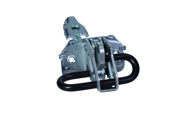 Deurvastzetter Maxgear 28-1350