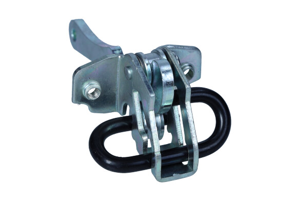 Deurvastzetter Maxgear 28-1351