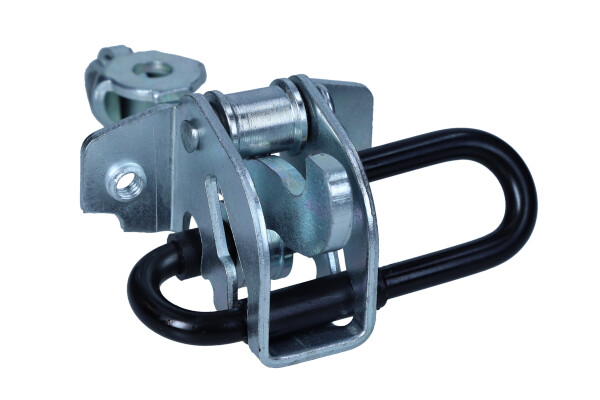 Deurvastzetter Maxgear 28-1352
