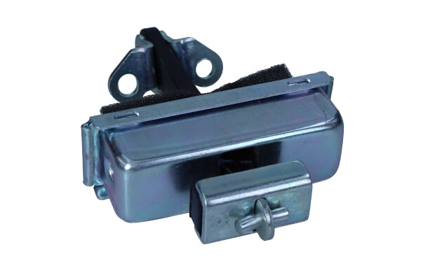 Deurvastzetter Maxgear 28-1358