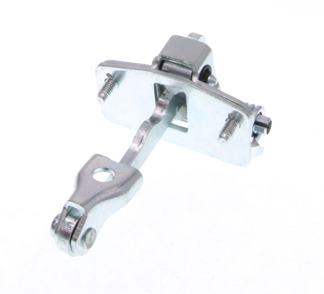 Deurvastzetter Maxgear 28-1374