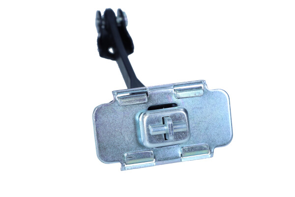 Deurvastzetter Maxgear 28-1377