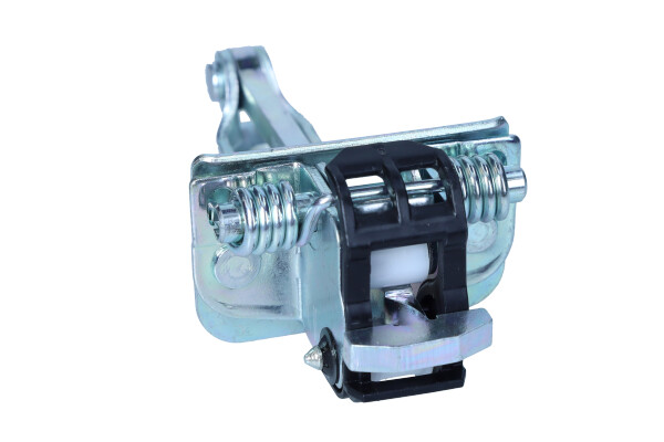 Deurvastzetter Maxgear 28-1381