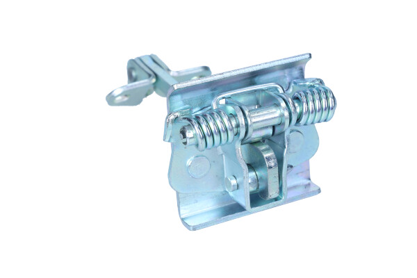 Deurvastzetter Maxgear 28-1390