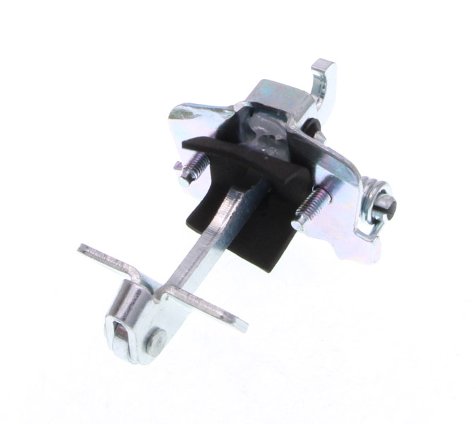 Deurvastzetter Maxgear 28-1392