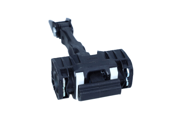 Deurvastzetter Maxgear 28-1399