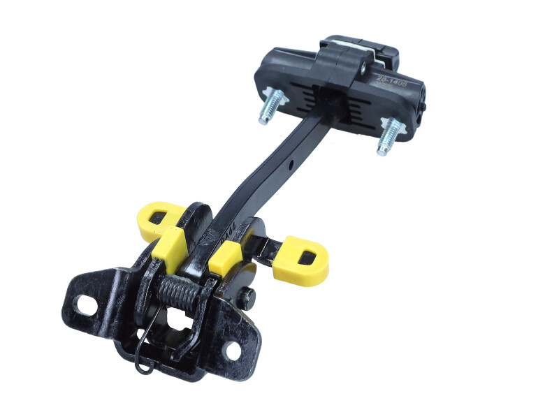 Deurvastzetter Maxgear 28-1408