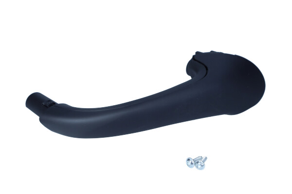 Geleiding, afsluitknop Maxgear 28-1412