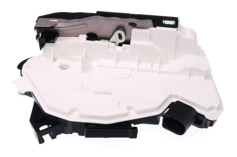 Deurslot Maxgear 28-1424