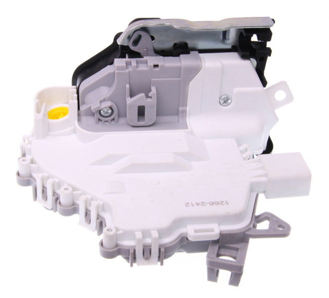 Deurslot Maxgear 28-1428