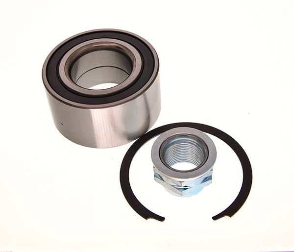 Maxgear Wiellagerset 33-0111