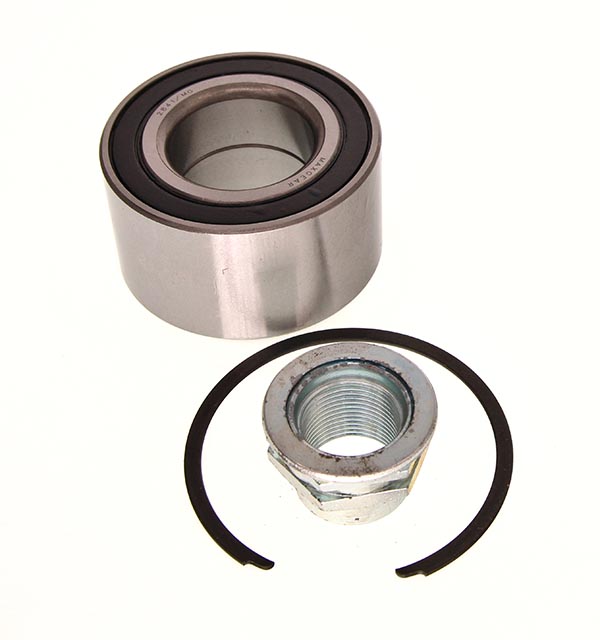 Maxgear Wiellagerset 33-0122