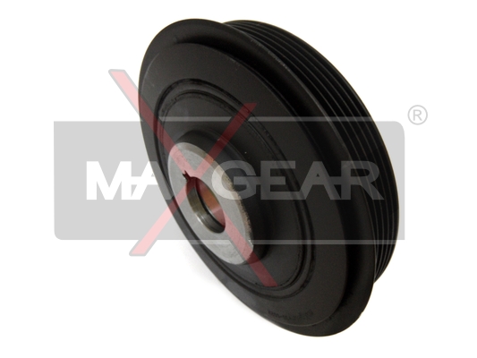 Maxgear Krukaspoelie 30-0022