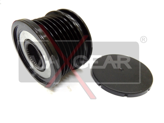 Maxgear Vrijloop koppeling dynamo 30-0098