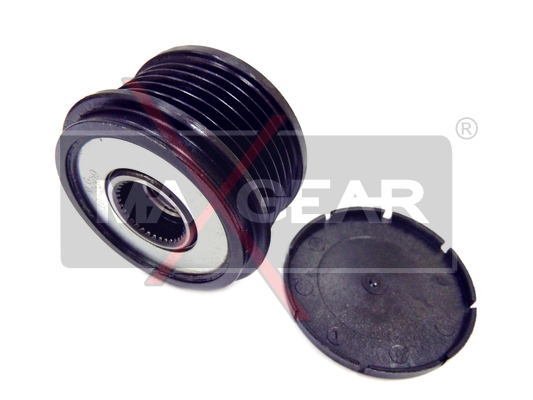 Maxgear Vrijloop koppeling dynamo 30-0102