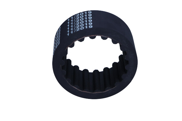 Maxgear Vrijloop koppeling dynamo 30-0182