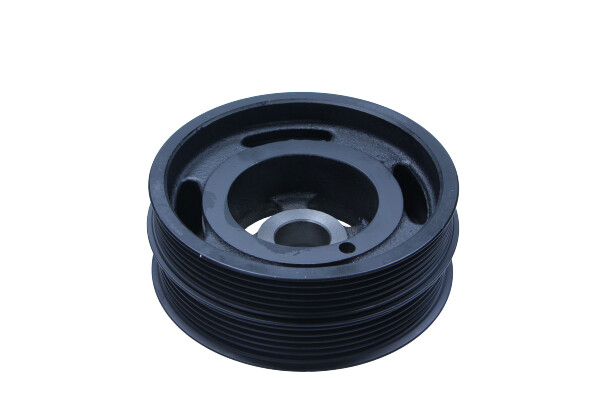 Maxgear Krukaspoelie 30-0191