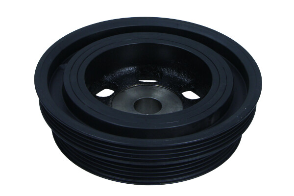 Maxgear Krukaspoelie 30-0194