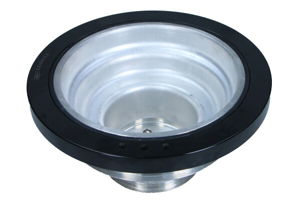 Maxgear Krukaspoelie 30-0195