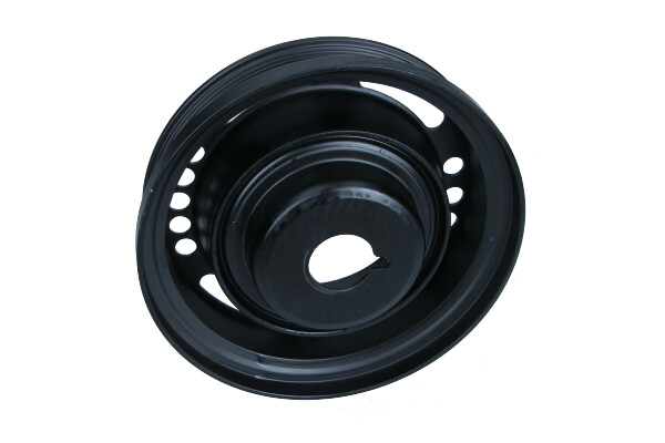 Maxgear Krukaspoelie 30-0196