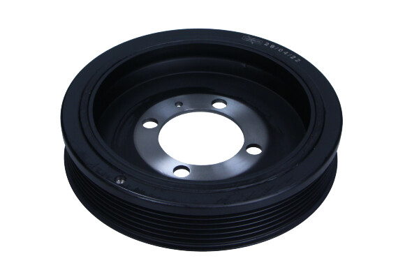 Maxgear Krukaspoelie 30-0198