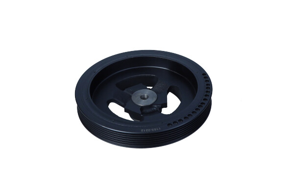 Krukaspoelie Maxgear 30-0234