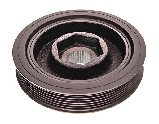 Maxgear Krukaspoelie 30-0236