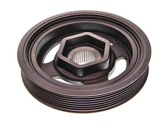 Maxgear Krukaspoelie 30-0237