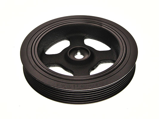 Maxgear Krukaspoelie 30-0241