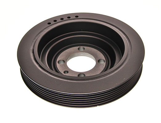 Maxgear Krukaspoelie 30-0243