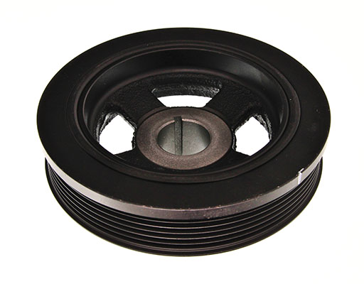 Maxgear Krukaspoelie 30-0244