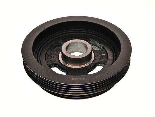 Maxgear Krukaspoelie 30-0251