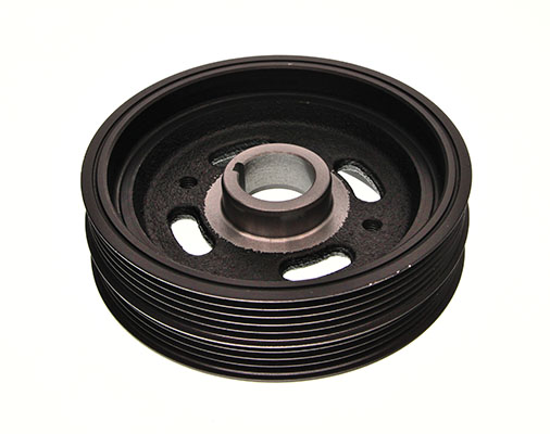 Maxgear Krukaspoelie 30-0252