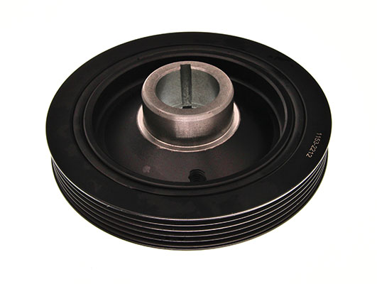 Maxgear Krukaspoelie 30-0253