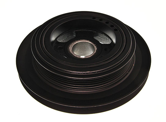 Maxgear Krukaspoelie 30-0254