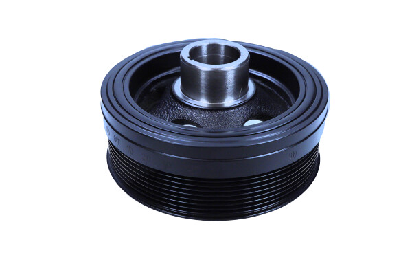 Maxgear Krukaspoelie 30-0256