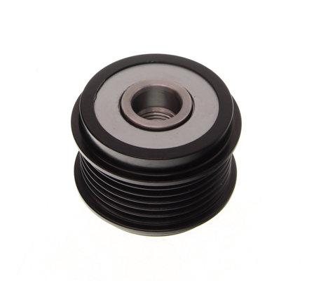 Vrijloop koppeling dynamo Maxgear 30-0301