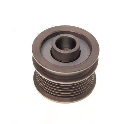 Vrijloop koppeling dynamo Maxgear 30-0302